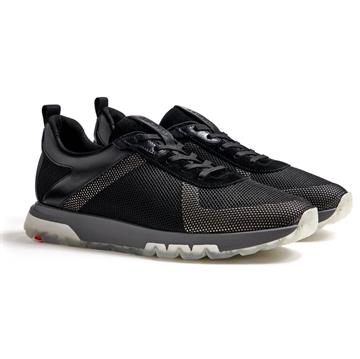 LLOYD AARON Herre Sneaker