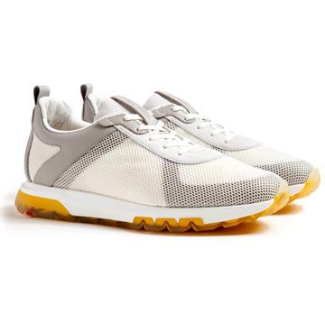 LLOYD AARON Herre Sneaker