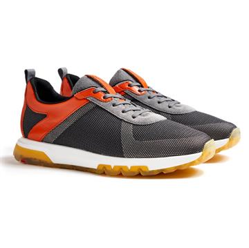 LLOYD AARON Herre Sneaker