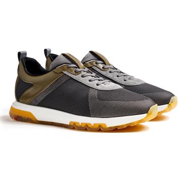 LLOYD AARON Herre Sneaker