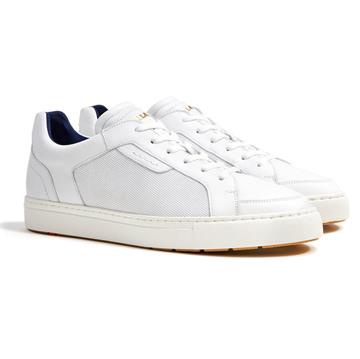 LLOYD MALAGA X-Motion Herre Sneaker
