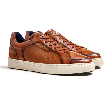 LLOYD MALAGA X-Motion Herre Sneaker