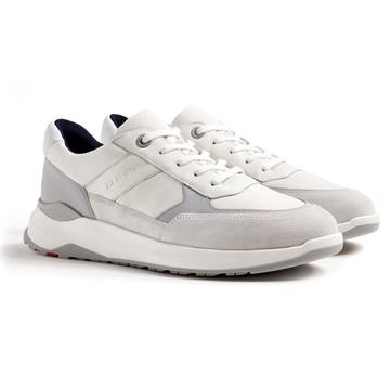 LLOYD MASON X-Motion Herre Sneaker