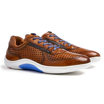 LLOYD ABOTT Herre Sneaker