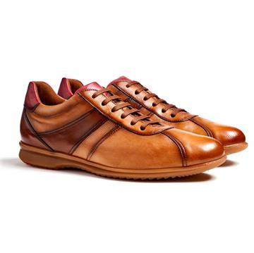 LLOYD DAVOS Herre Sneaker