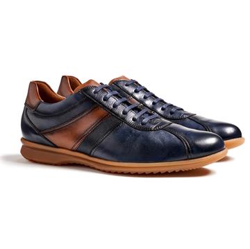 LLOYD DAVOS Herre Sneaker