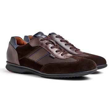 LLOYD VAGO Gore-Tex Herre Sneaker
