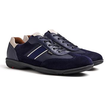 LLOYD VAGO Gore-Tex Herre Sneaker