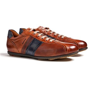 LLOYD BARETT Herre Sneaker