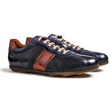 LLOYD BARETT Herre Sneaker