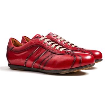 LLOYD BAREA Herre Sneaker