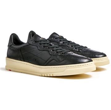 LLOYD BOOKER Herre Sneaker