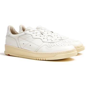 LLOYD BOOKER Herre Sneaker