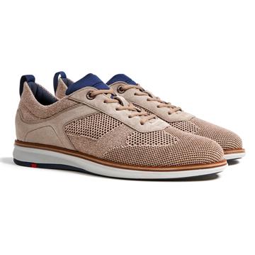 LLOYD MERLIN X-Motion Herre Sneaker