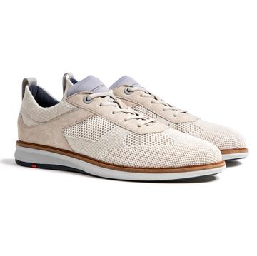 LLOYD MERLIN X-Motion Herre Sneaker