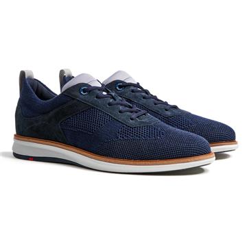 LLOYD MERLIN X-Motion Herre Sneaker