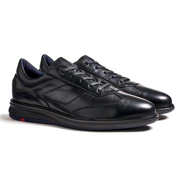 LLOYD MAXIM X-Motion Herre Sneaker