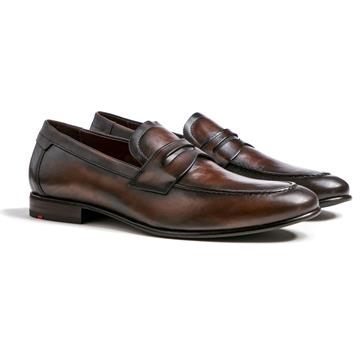LLOYD NOBILE Herre Loafer