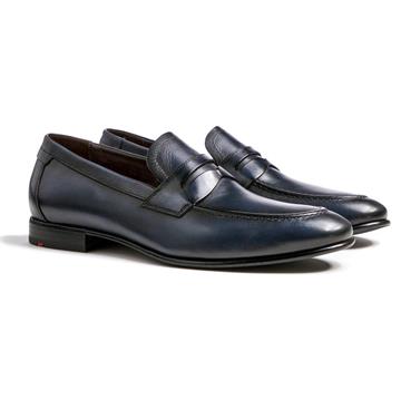 LLOYD NOBILE Herre Loafer