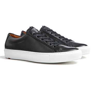 LLOYD ABEL Herre Sneaker