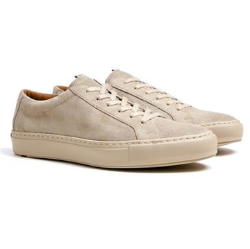 LLOYD ABEL Herre Sneaker