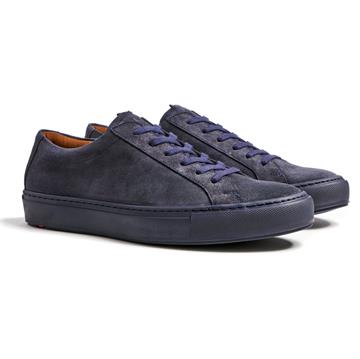 LLOYD ABEL Herre Sneaker