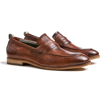 LLOYD RIPAN Herre Loafer