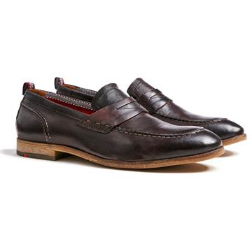 LLOYD RIPAN Herre Loafer