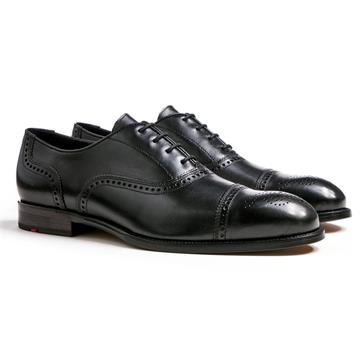 LLOYD SHEFFIELD 1888 Premium Herre Sko