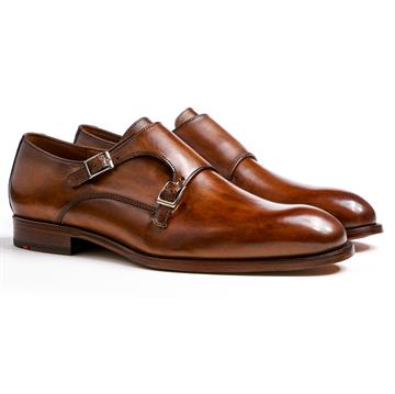 LLOYD SHEPPARD 1888 Premium Herre Sko