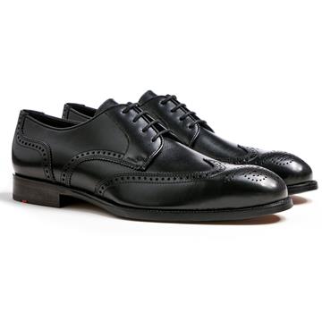 LLOYD SHERIDAN 1888 Premium Herre Sko