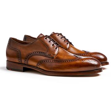LLOYD SHERIDAN 1888 Premium Herre Sko