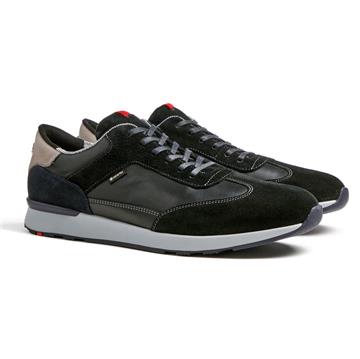 LLOYD VEDEA Gore-Tex Herre Sneaker
