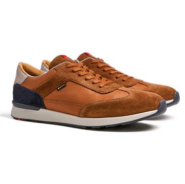 LLOYD VEDEA Gore-Tex Herre Sneaker