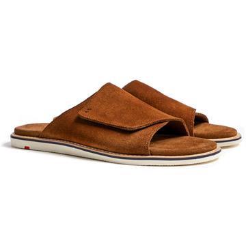 LLOYD ELIOS Herre Sandal