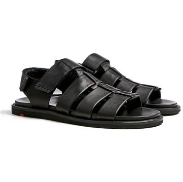 LLOYD ELIMAR Herre Sandal