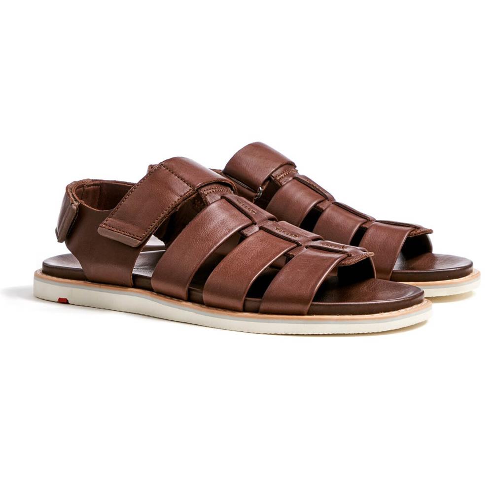 LLOYD Sandal