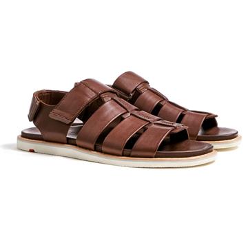 LLOYD ELIMAR Herre Sandal
