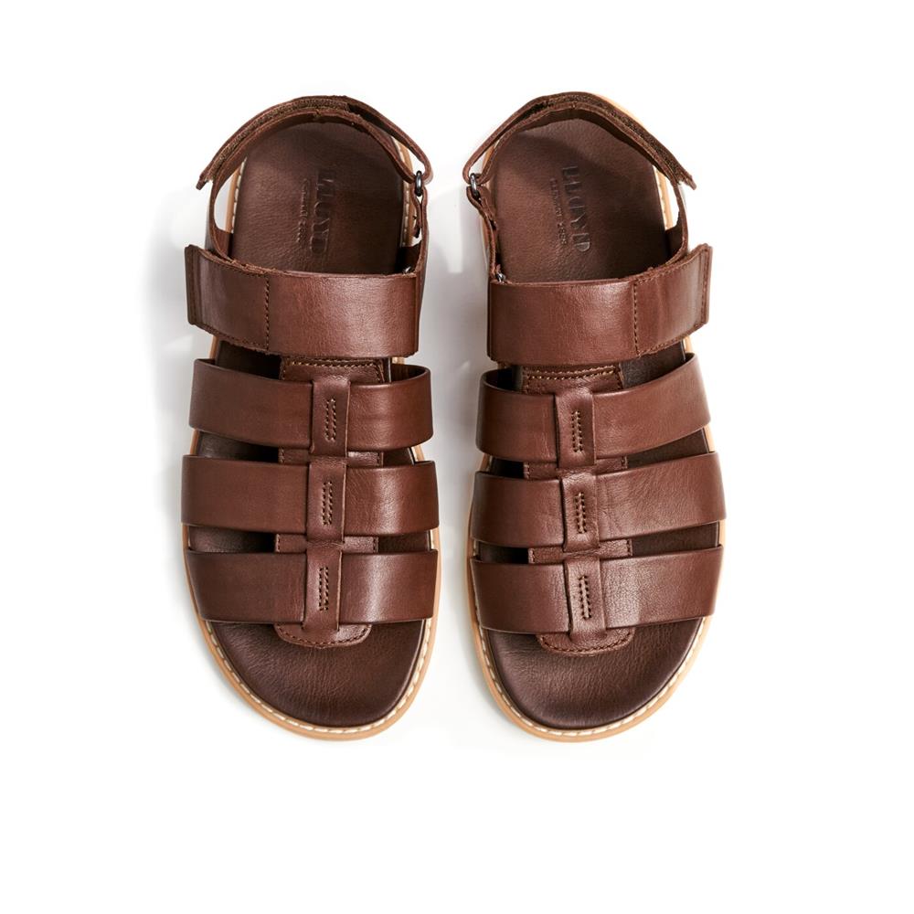 LLOYD Herre Sandal