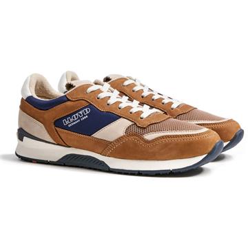 LLOYD ELOY Herre Sneaker