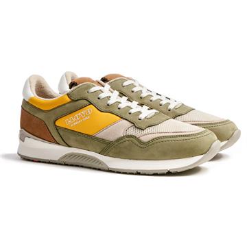 LLOYD ELOY Herre Sneaker