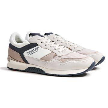LLOYD ELOY Herre Sneaker