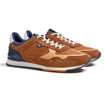 LLOYD EMILIAN Herre Sneaker