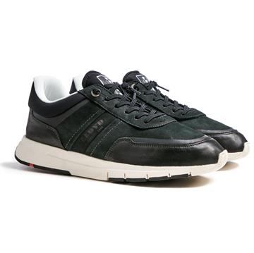 LLOYD ENDLEY Herre Sneaker