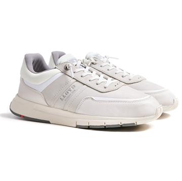 LLOYD ENDLEY Herre Sneaker