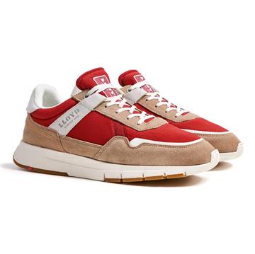 LLOYD ENJO Herre Sneaker