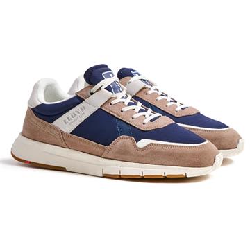 LLOYD ENJO Herre Sneaker