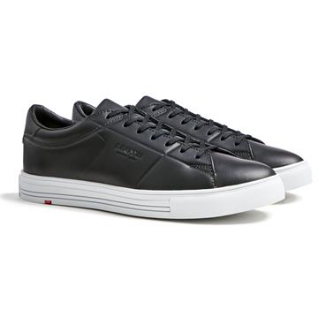 LLOYD ENRICO Herre Sneaker
