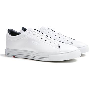 LLOYD ENRICO Herre Sneaker