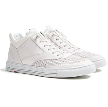 LLOYD ENZO Herre Sneaker